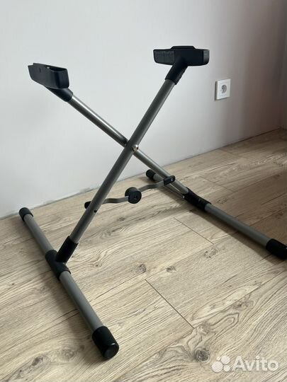 Коляска inglesina 3 в 1