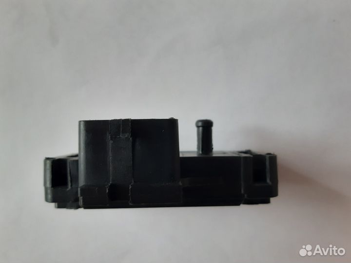 Датчик абсолютного давления