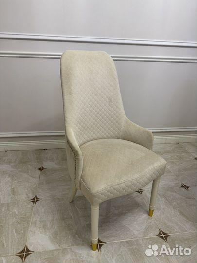 Стулья кухонные