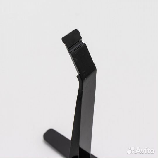 Подставка для кассеты цен PC stand 100, цвет черн