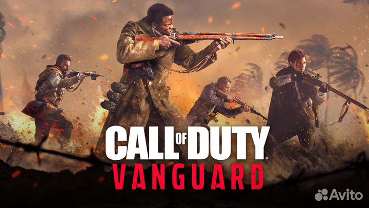 Battlenet любые игры и подарочные карты (PC)