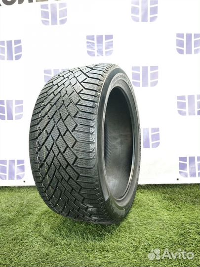 Continental ContiVikingContact 7 225/50 R18 99T