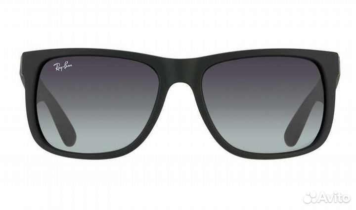 Очки Justin RB 4165