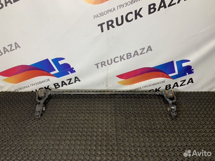 1885873 Торсион кабины Scania 5-series