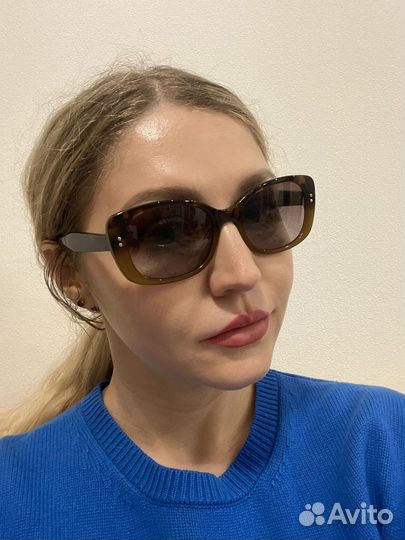 Очки Kate Spade оригинал