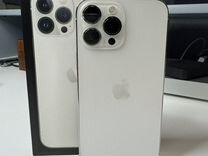 Айфон 13 256 гб авито. Айфон 13 256 гб миднайт. Айфон 13 pro max 256. Айфон 8+ 256 гб новый. Iphone 13 mini 256 gb egypt.