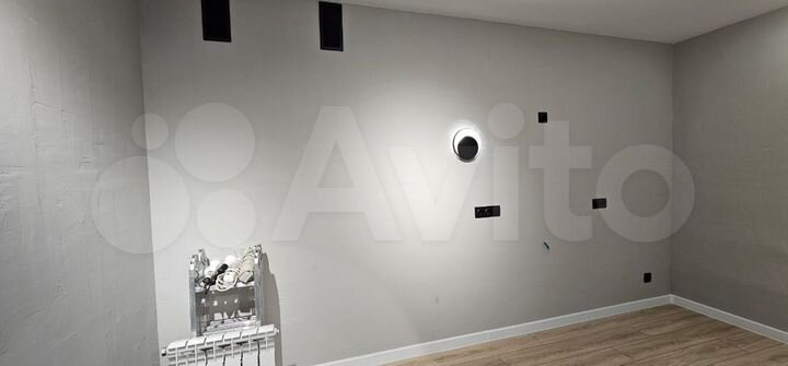 Комната 19 м² в 1-к., 5/5 эт.