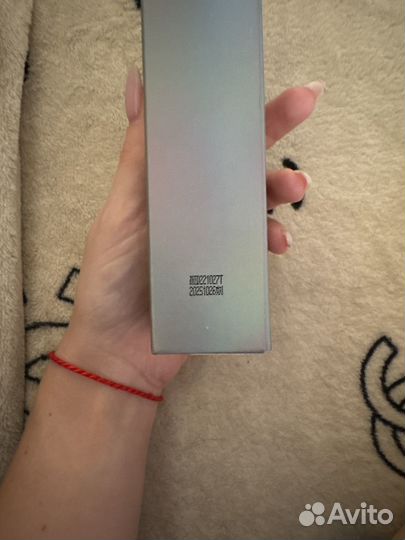 Маска для объема волос masil