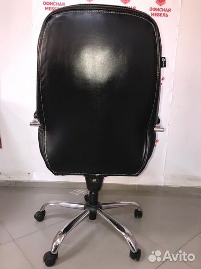 Кресло офисное T-9950