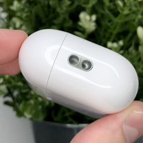 AirPods Pro 2 "Оригинал"