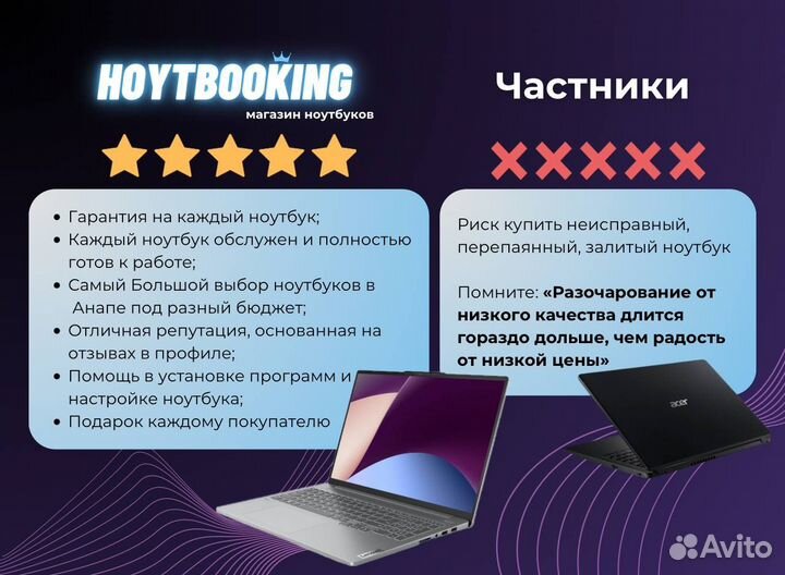 Мощный игровой ноутбук Asus/core i7/ 12гб/GTX-1060