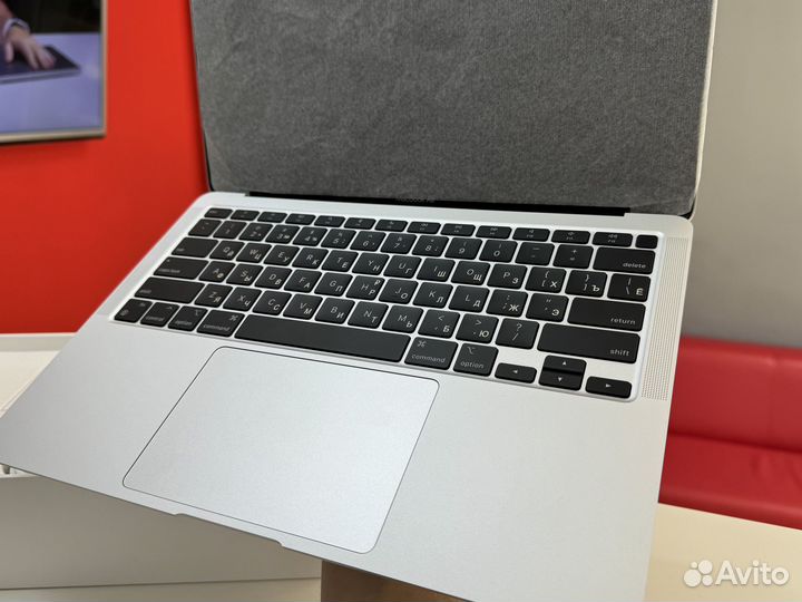 MacBook Air 13