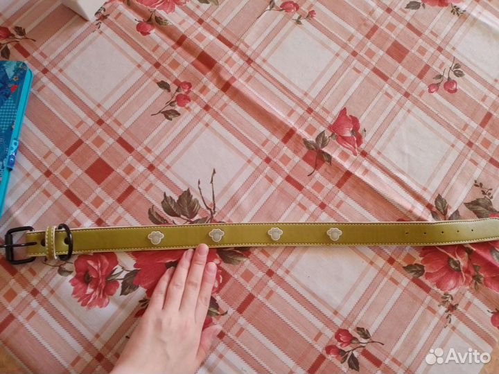 Ошейник для собак