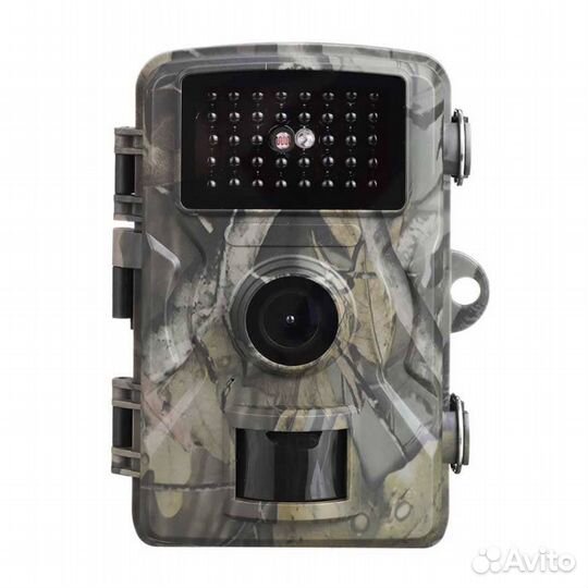 Фотоловушка Hunting Camera