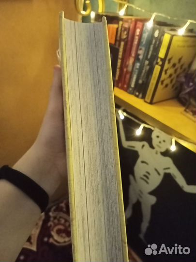 1 том манги Ван Пис (One Piece)