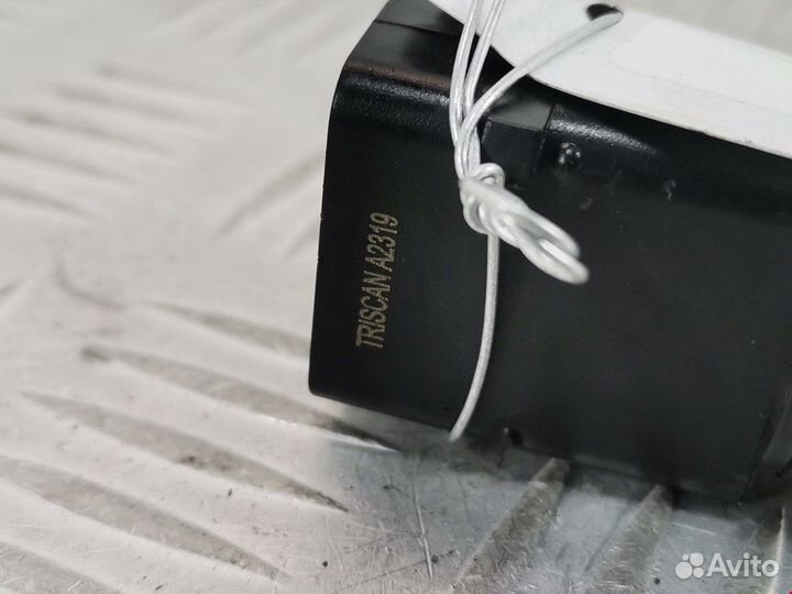 Парктроник (датчик парковки) для Ford Mondeo 3