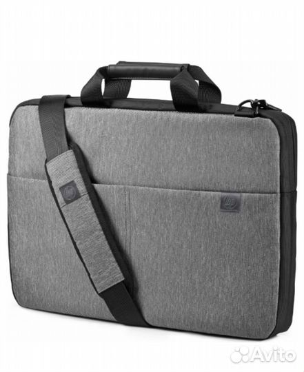 Сумка для ноутбука HP Signature Slim Topload