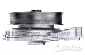 Насос водяной scania D9/D13 P/G/R/T 5177701 Waspo