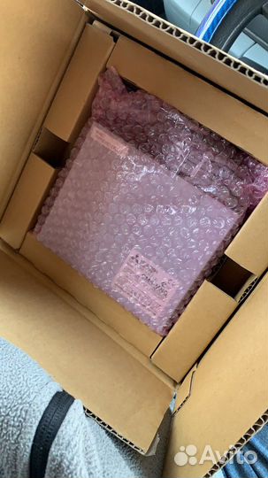 CMS-MNG-E mitsubishi electric