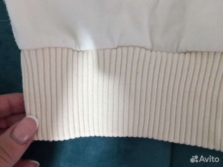 Толстовка Colins мужская