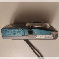 1060 -