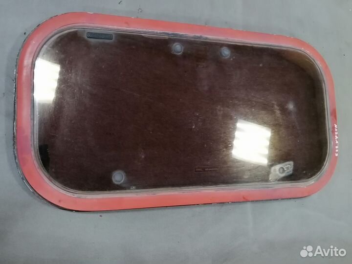 Люк потолка Mazda 323 E5 1.5 1980-1989