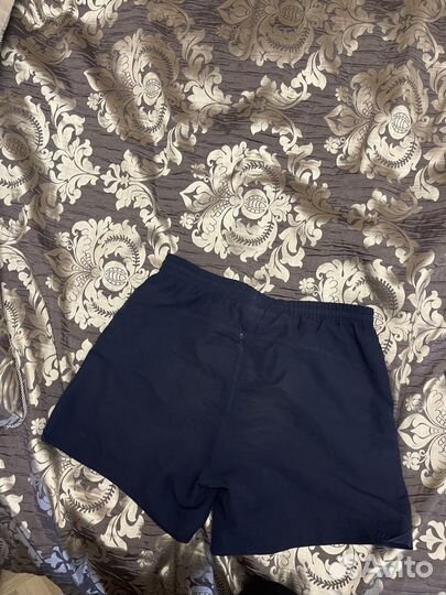 Плавки мужские Adidas