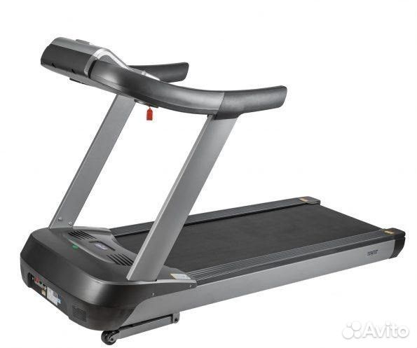 Беговая дорожка VictoryFit GYM-898