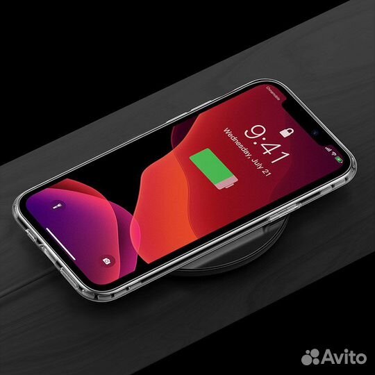 iPhone 11 про 64gb