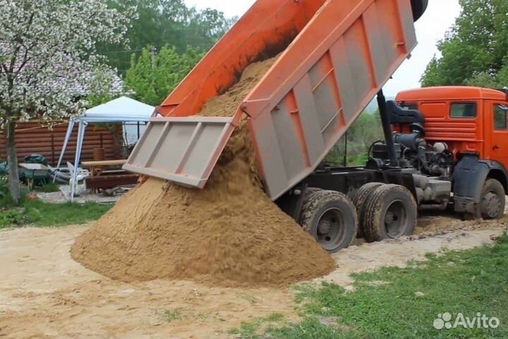 Аренда Экскаватора Погрузчика, Услуги Jcb
