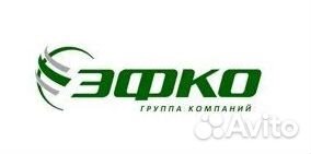 Наладчик оборудования