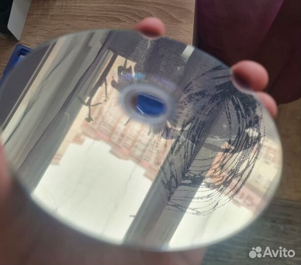 The last of us part 2 remastered ps5 диск