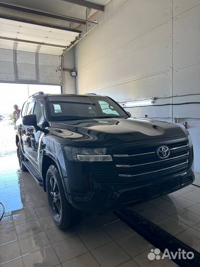 Мойка автомобиля, химчистка