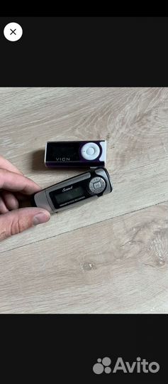 Лутбокс телефоны планшеты