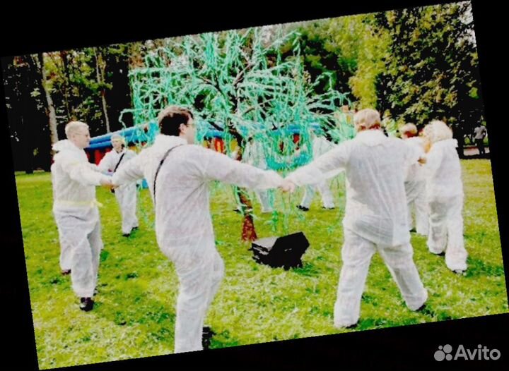 Комплектовщик заказов Работа вахтой Проживание Вып