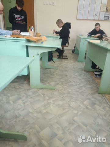 Резьба по дереву на заказ