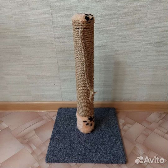 Когтеточка для кошек