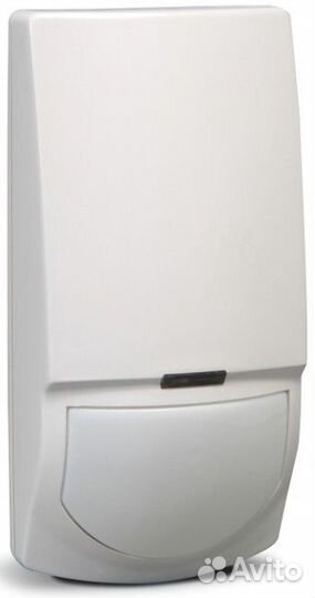 Извещатель охранный swan PGB