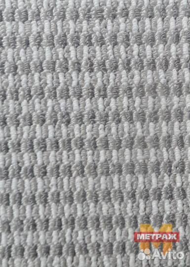 Ковролин Urggazcarpet Платан