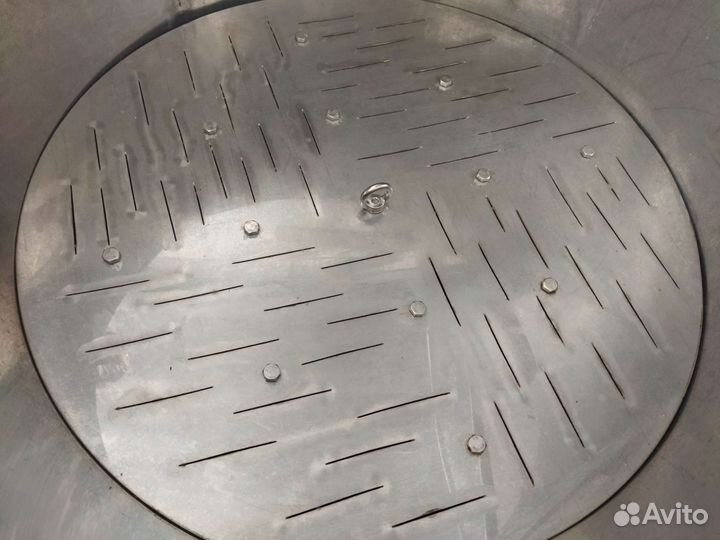 Домашняя пивоварня