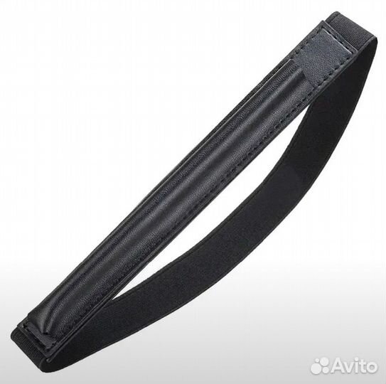 Чехол для Apple pencil