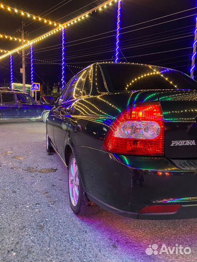 Сиденья на ваз