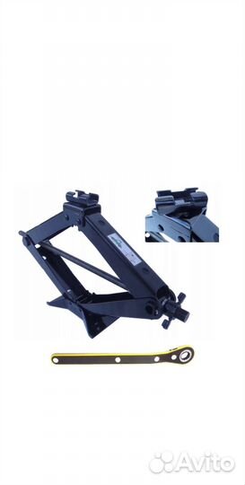 Колесо докатка Mercedes все модели