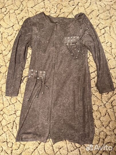 Женские вещи пакетом