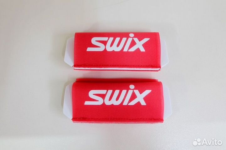 Манжеты (связки), для лыж