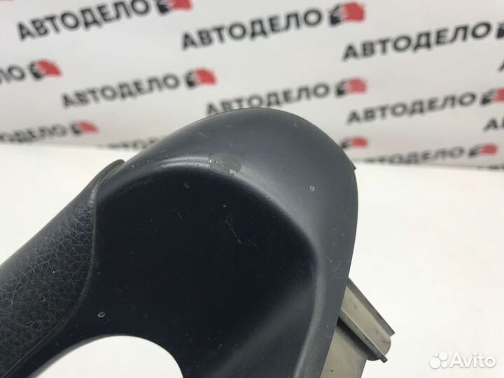 Ручка обшивки двери п/п Audi A6 (C6) tfsi 2008 г.в