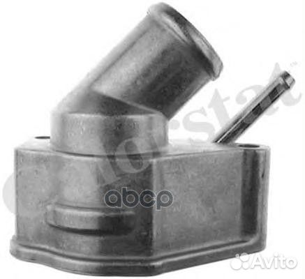 Термостат с прокл. 92C opel Astra