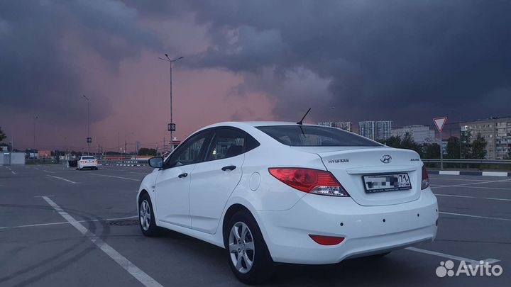 Трансфер в Москву, аэропорты, и т.д