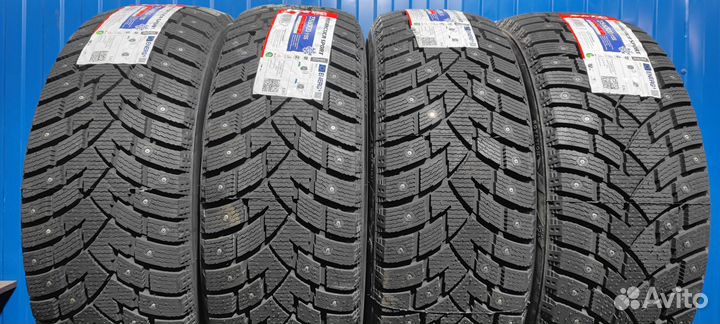 Zeta Antarctica Sport 275/60 R20 115S