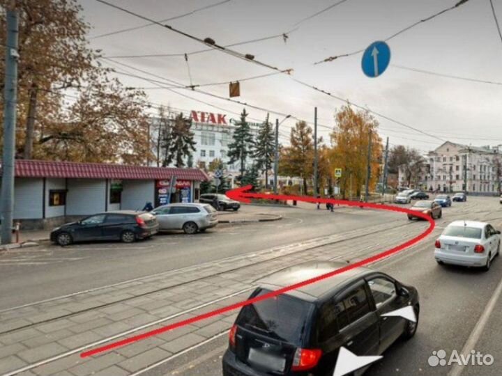 Ремонт игрового, геймерского кресла и запчасти